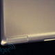 Illustration for article titled A Basic Sketch of the Next iPad